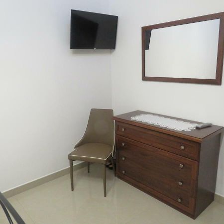 Casa Rita Otel Manduria Dış mekan fotoğraf