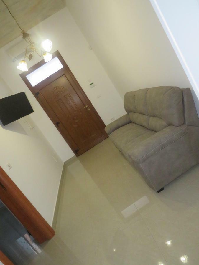 Casa Rita Otel Manduria Dış mekan fotoğraf